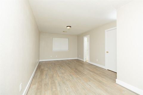 Tiny photo for 19842 Hidden Shadow Lane, Cypress, TX 77433 (MLS # 89600436)