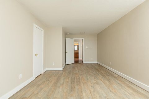 Tiny photo for 19842 Hidden Shadow Lane, Cypress, TX 77433 (MLS # 89600436)