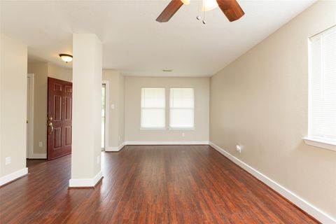 Tiny photo for 19842 Hidden Shadow Lane, Cypress, TX 77433 (MLS # 89600436)