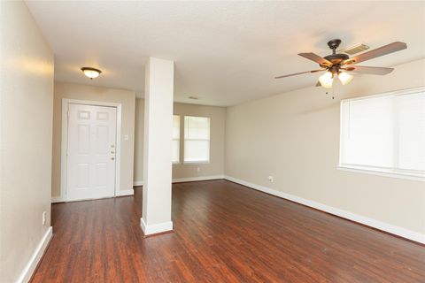 Tiny photo for 19842 Hidden Shadow Lane, Cypress, TX 77433 (MLS # 89600436)