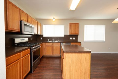 Tiny photo for 19842 Hidden Shadow Lane, Cypress, TX 77433 (MLS # 89600436)