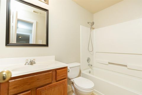 Tiny photo for 19842 Hidden Shadow Lane, Cypress, TX 77433 (MLS # 89600436)