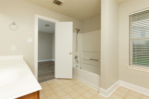 Tiny photo for 19842 Hidden Shadow Lane, Cypress, TX 77433 (MLS # 89600436)