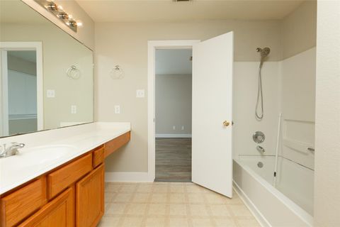 Tiny photo for 19842 Hidden Shadow Lane, Cypress, TX 77433 (MLS # 89600436)