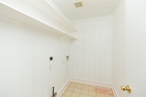 Tiny photo for 19842 Hidden Shadow Lane, Cypress, TX 77433 (MLS # 89600436)