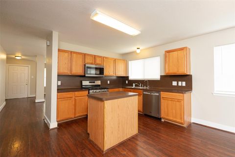 Tiny photo for 19842 Hidden Shadow Lane, Cypress, TX 77433 (MLS # 89600436)