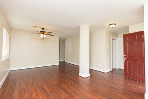 Tiny photo for 19842 Hidden Shadow Lane, Cypress, TX 77433 (MLS # 89600436)
