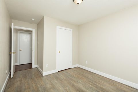 Tiny photo for 19842 Hidden Shadow Lane, Cypress, TX 77433 (MLS # 89600436)