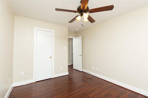 Tiny photo for 19842 Hidden Shadow Lane, Cypress, TX 77433 (MLS # 89600436)