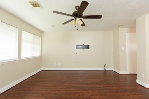 Tiny photo for 19842 Hidden Shadow Lane, Cypress, TX 77433 (MLS # 89600436)