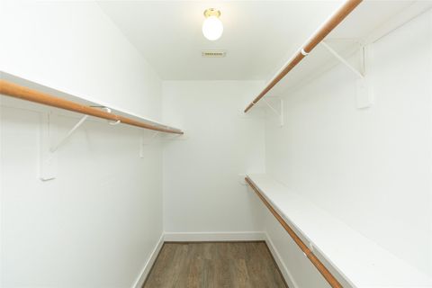 Tiny photo for 19842 Hidden Shadow Lane, Cypress, TX 77433 (MLS # 89600436)