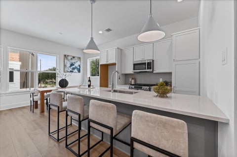 Photo of 5357 Waleska Dr, Houston, TX 77091 (MLS # 2009627)