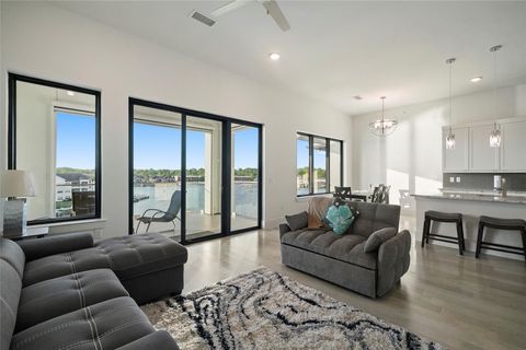 Photo of 199 Waterpoint Court #405, Conroe, TX 77356 (MLS # 49432793)