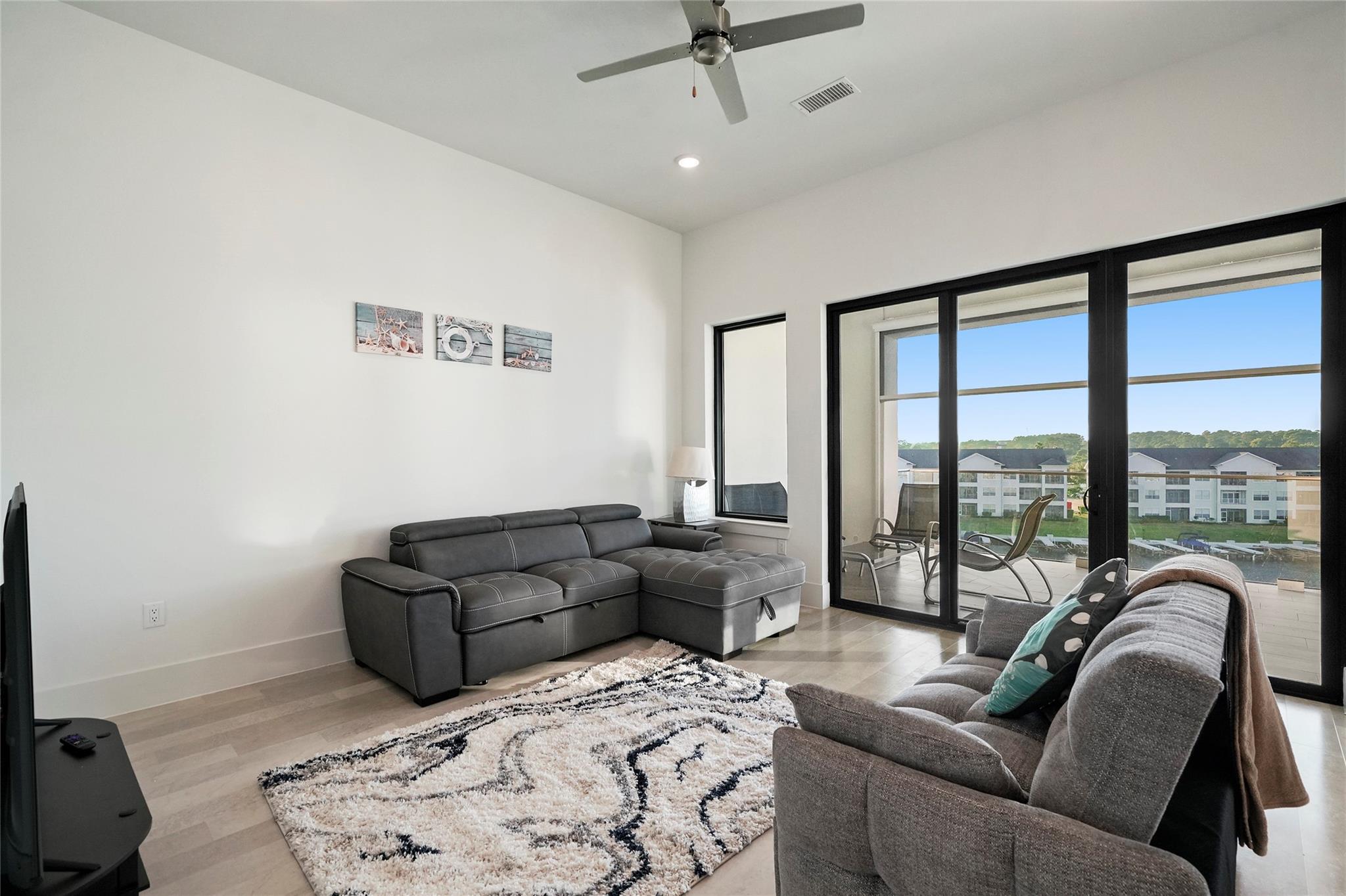 199 Waterpoint Court 405
