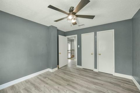 Tiny photo for 18606 Mellowgrove Lane, Spring, TX 77379 (MLS # 10930026)
