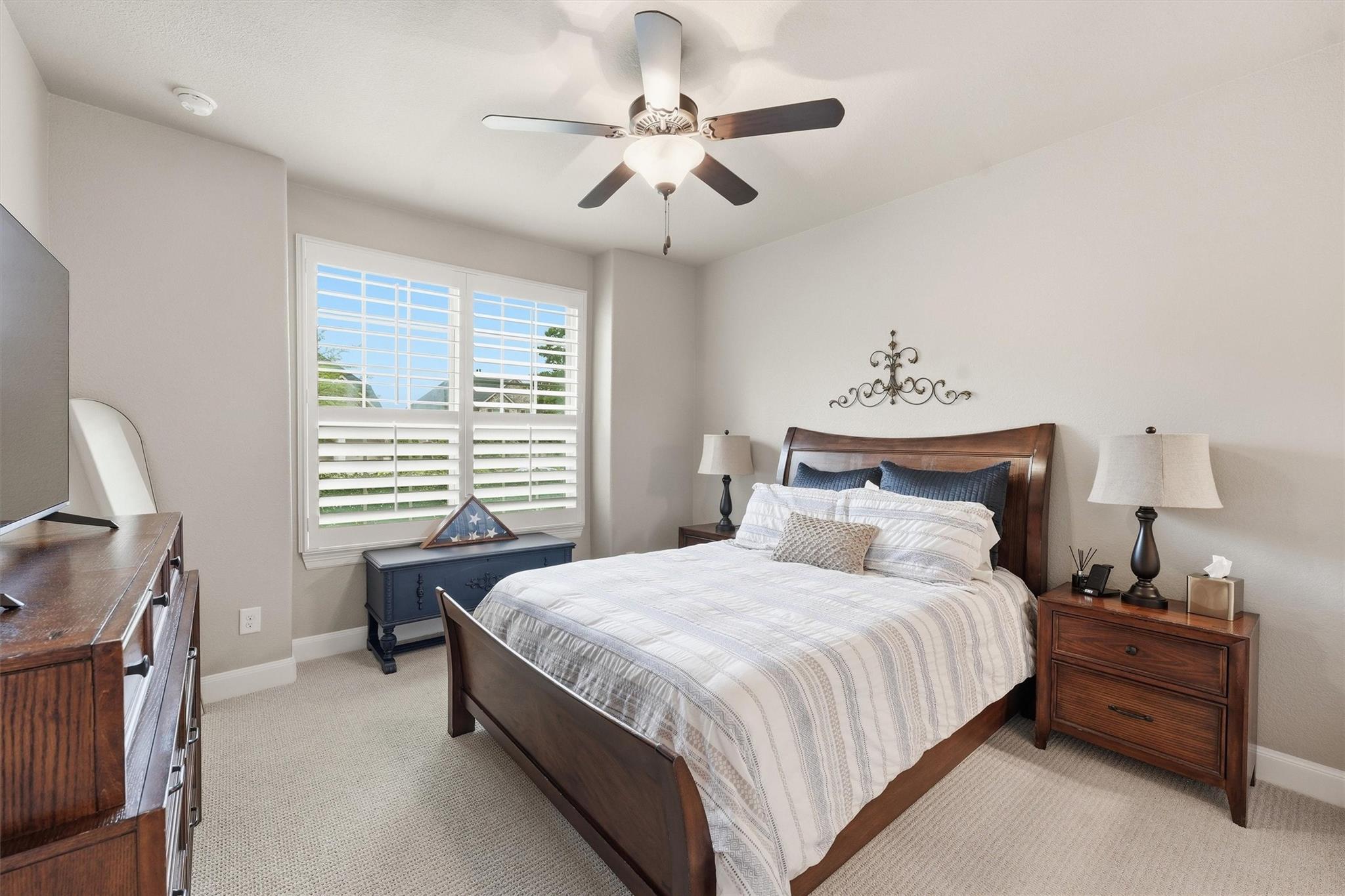 210 Fox Squirrel Court