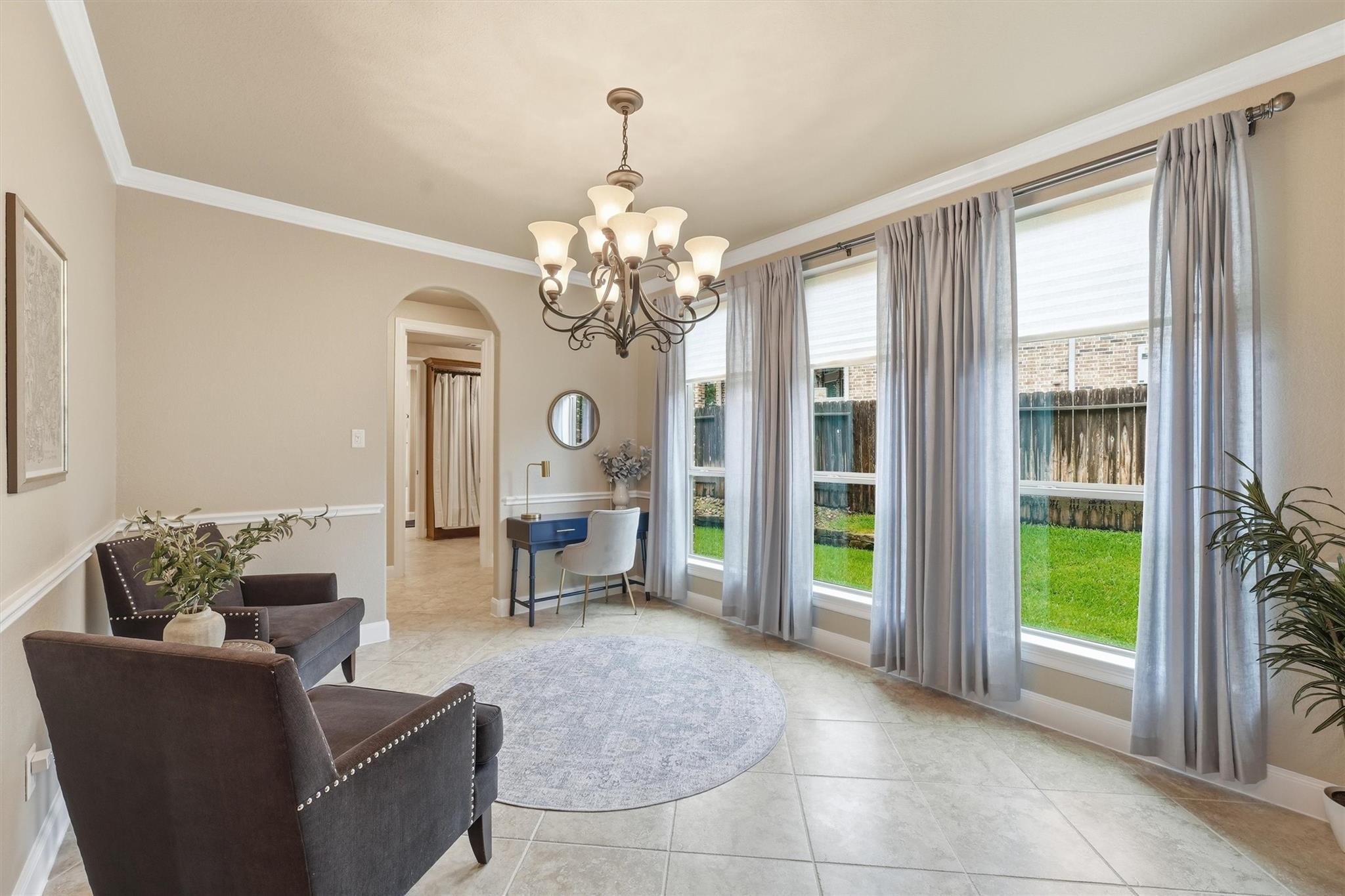 210 Fox Squirrel Court