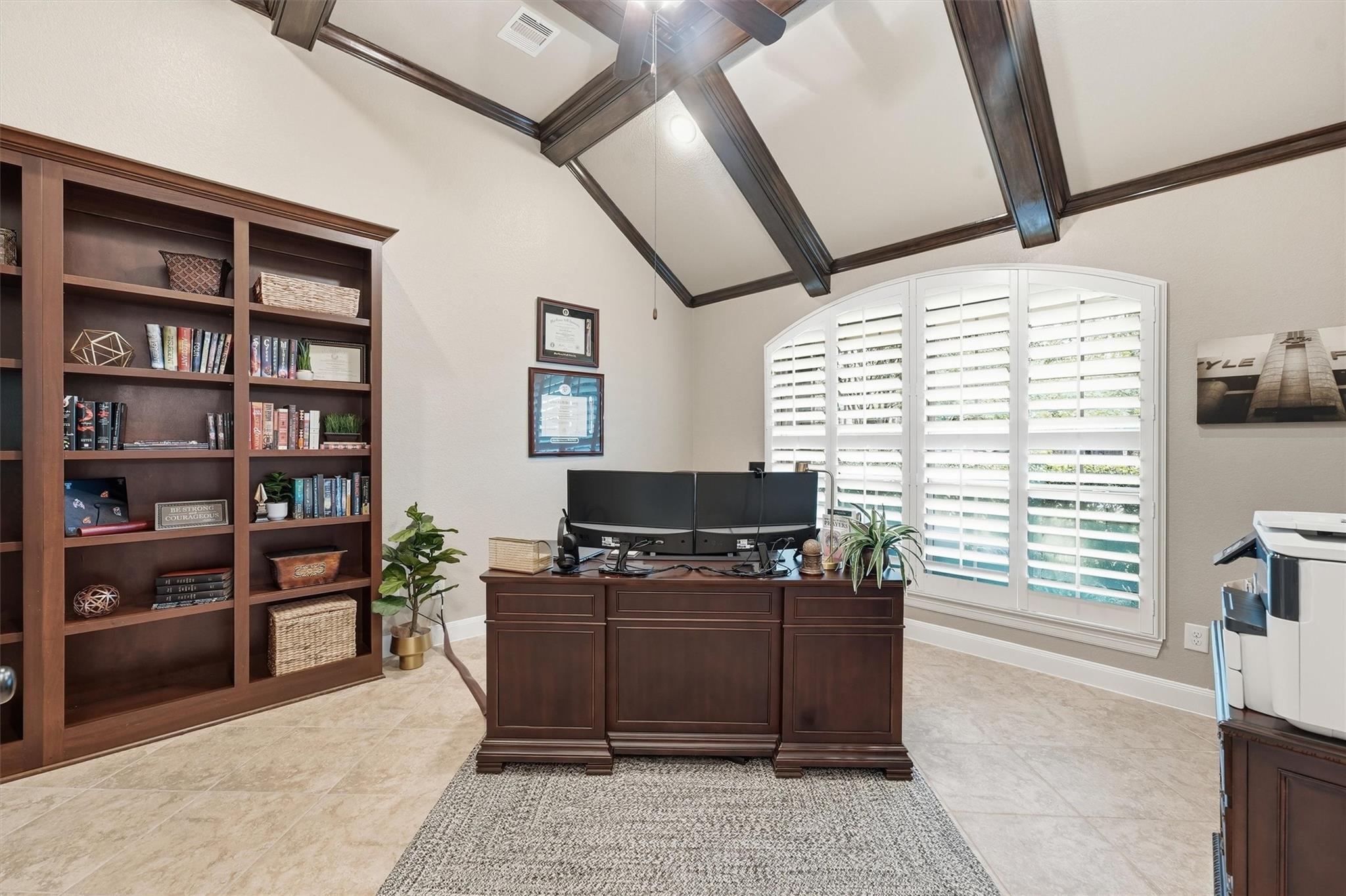 210 Fox Squirrel Court