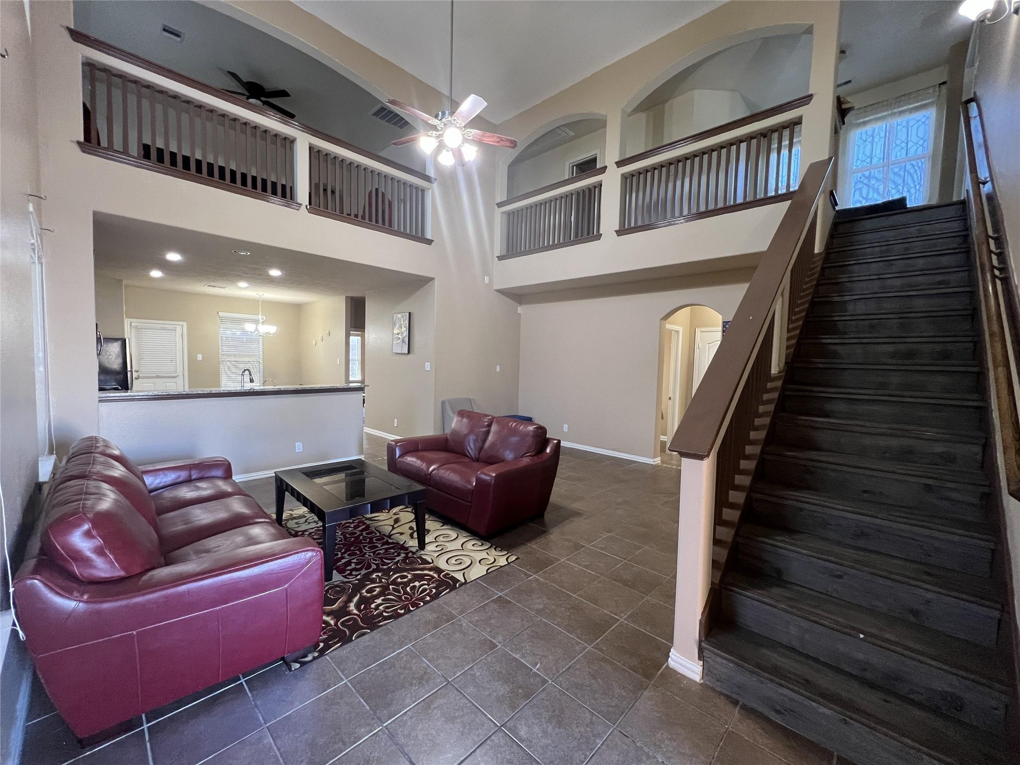 2403 Summers Glen Court