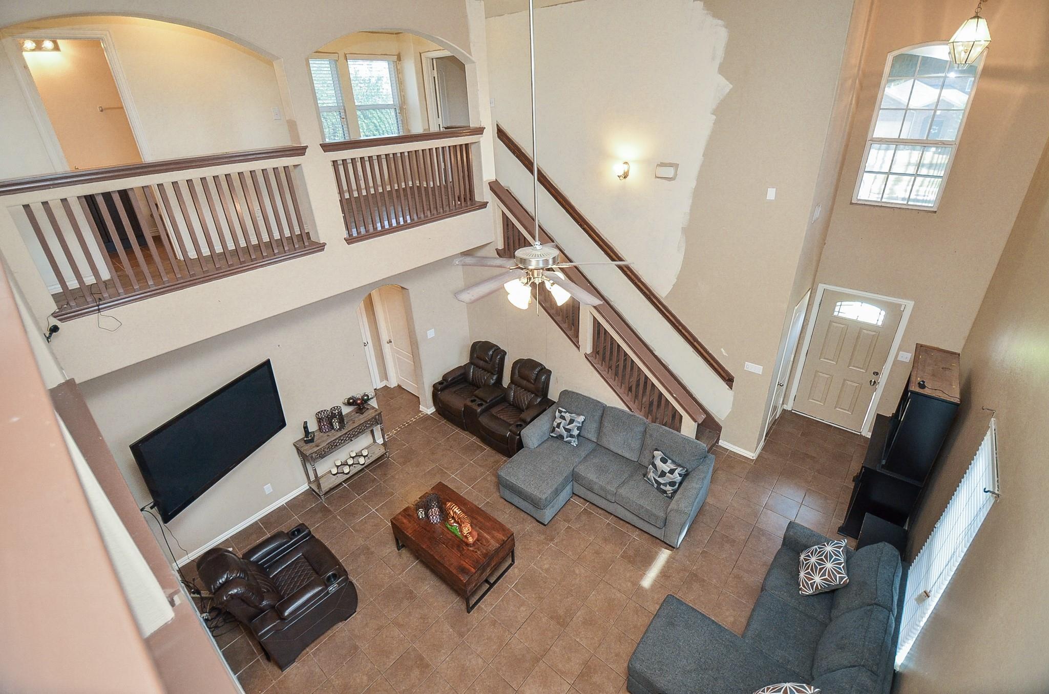 2403 Summers Glen Court