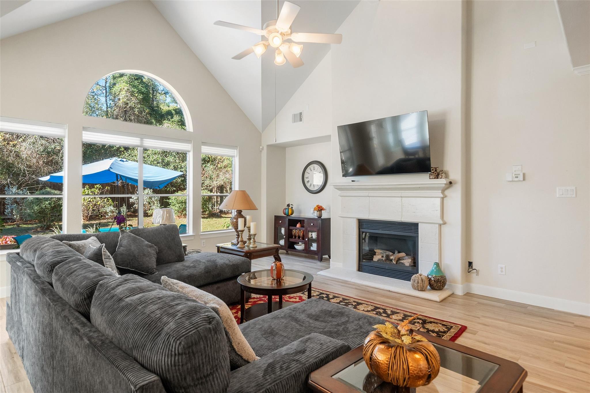 2 N Chantsong Circle