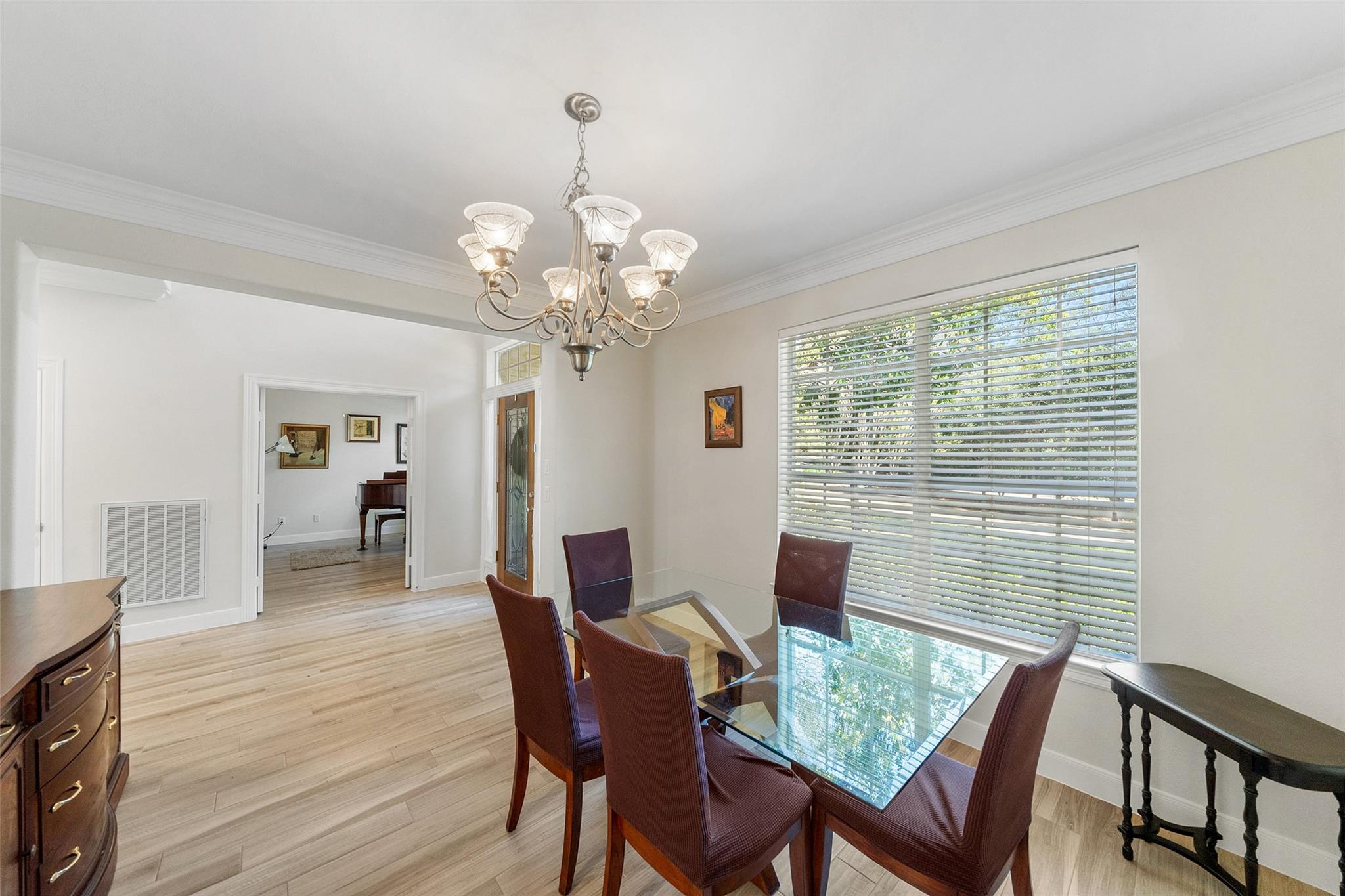 2 N Chantsong Circle