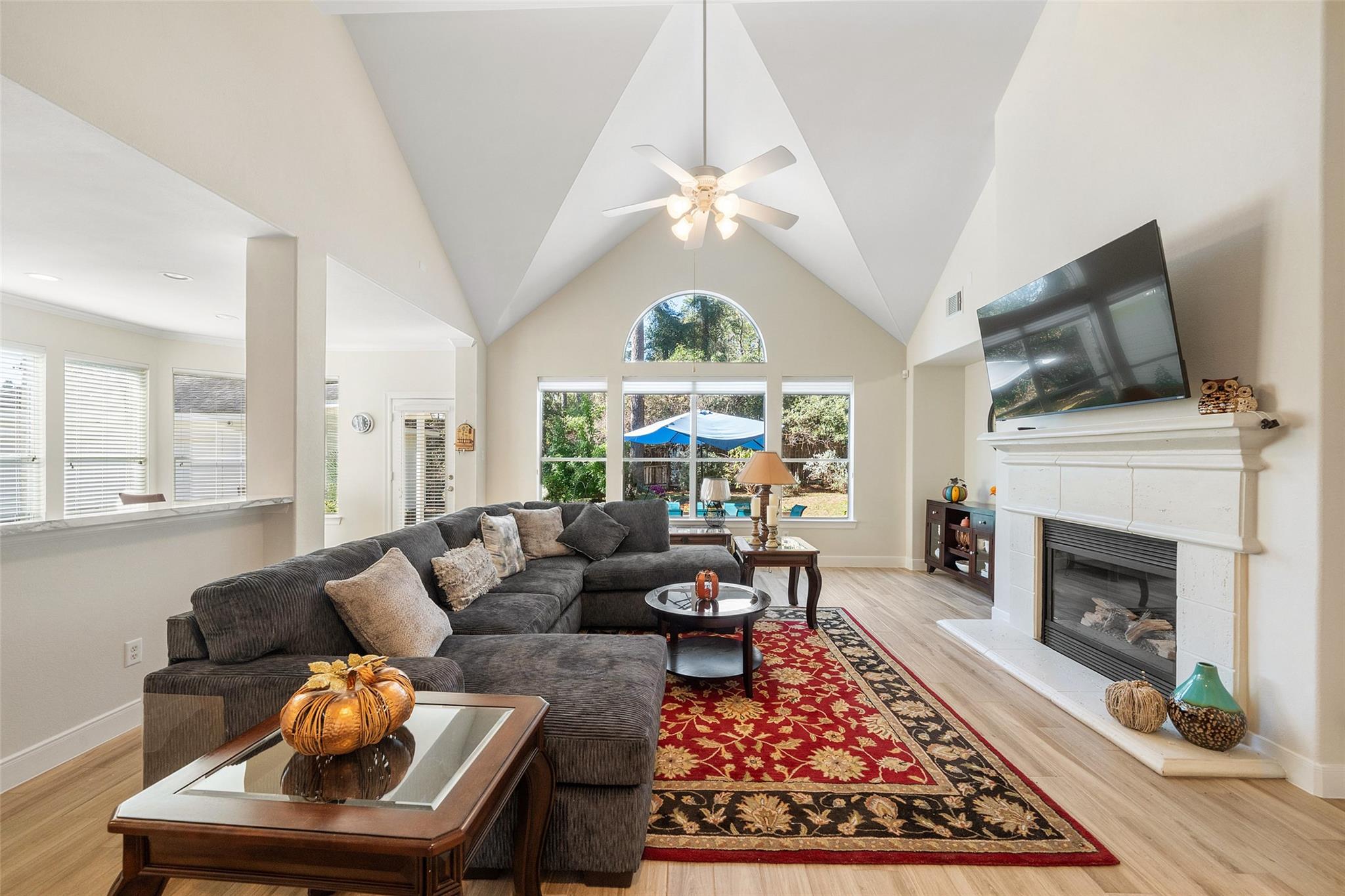 2 N Chantsong Circle