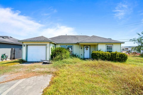 Photo of 1937 Modesto Street, Corpus Christi, TX 78417 (MLS # 35770622)