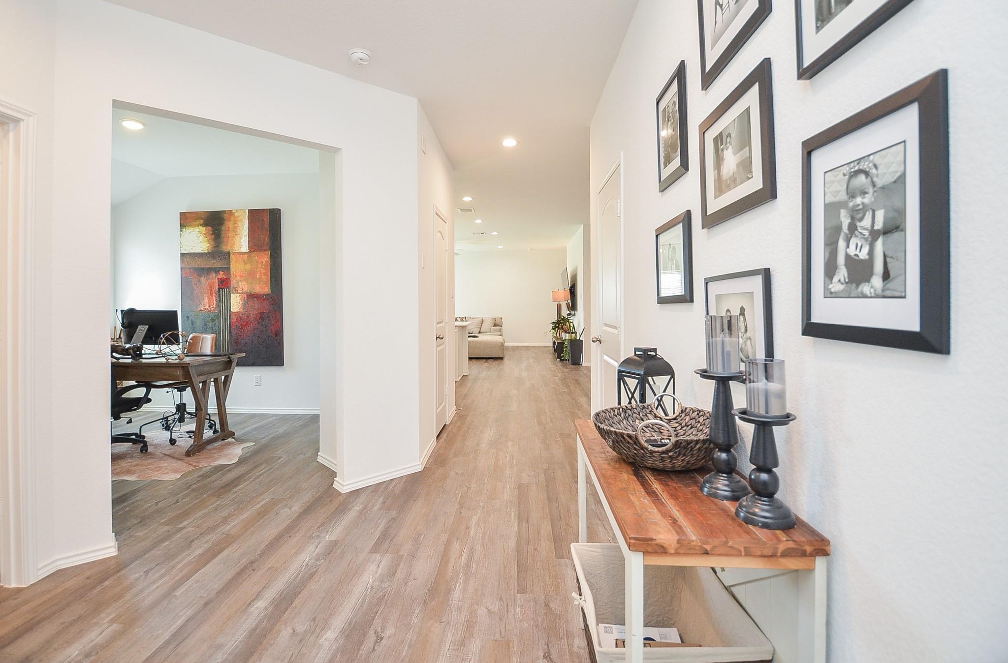 4949 Almond Terrace Drive