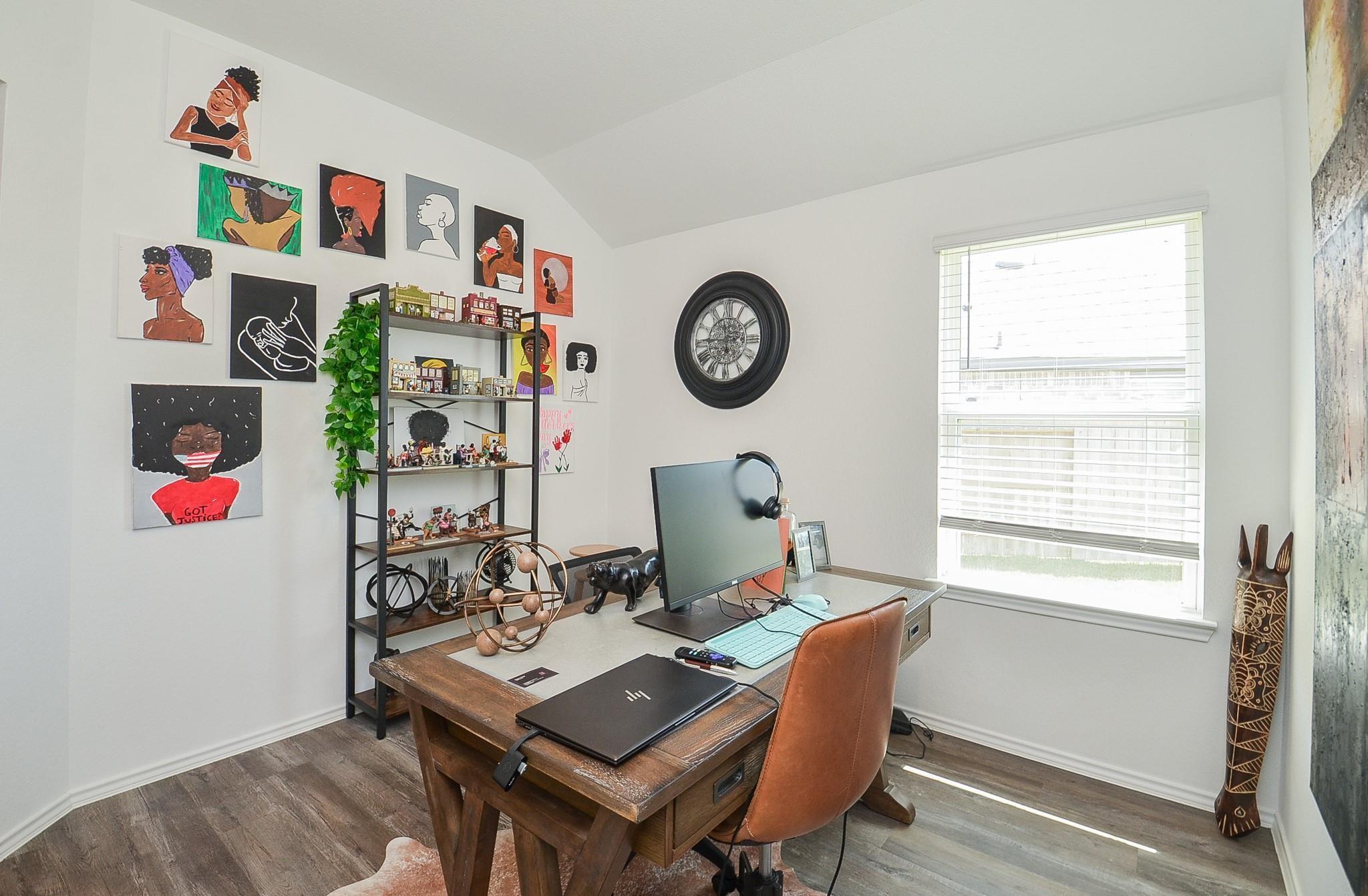 4949 Almond Terrace Drive