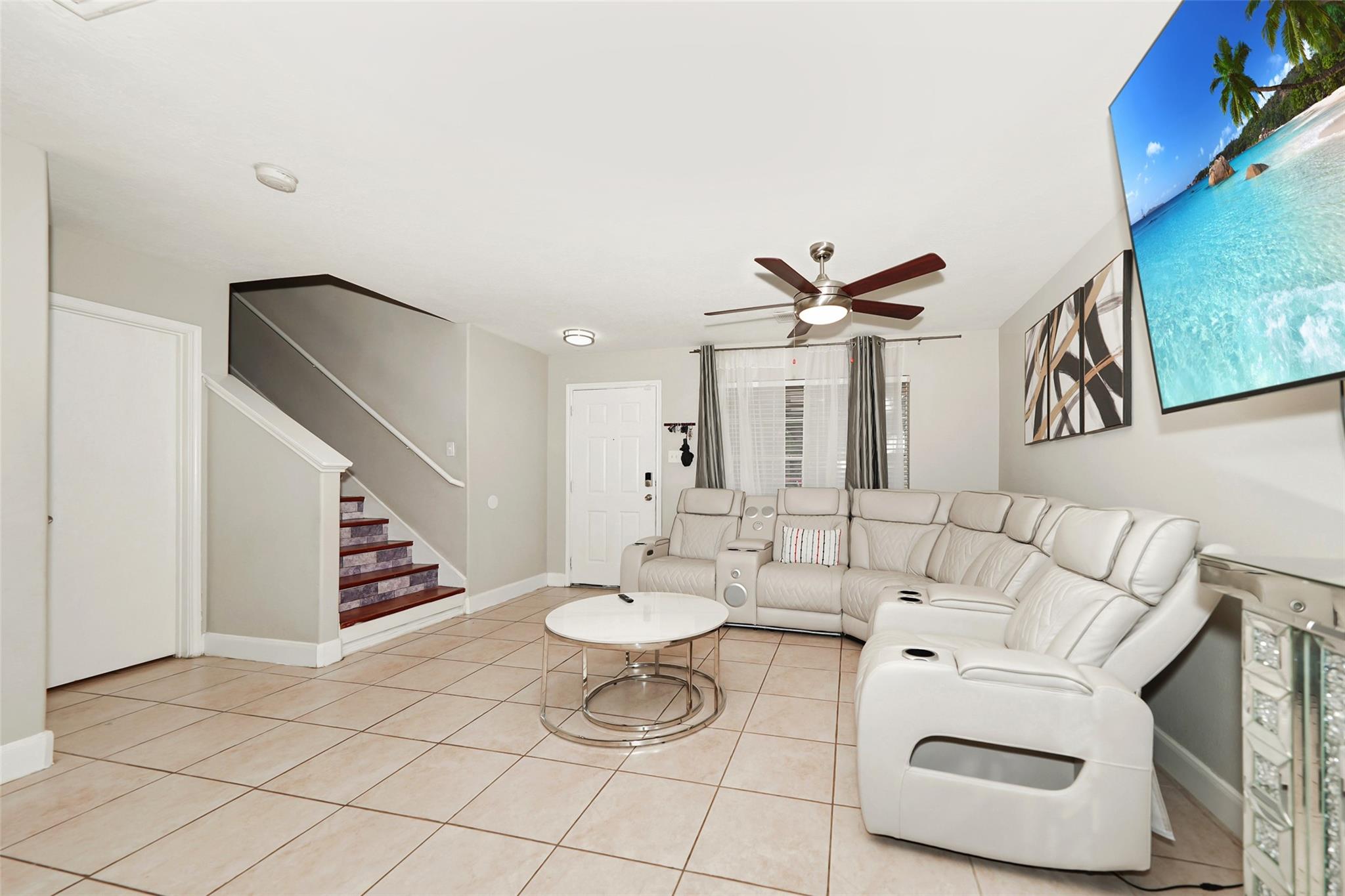 4711 Ivy Meadow Lane