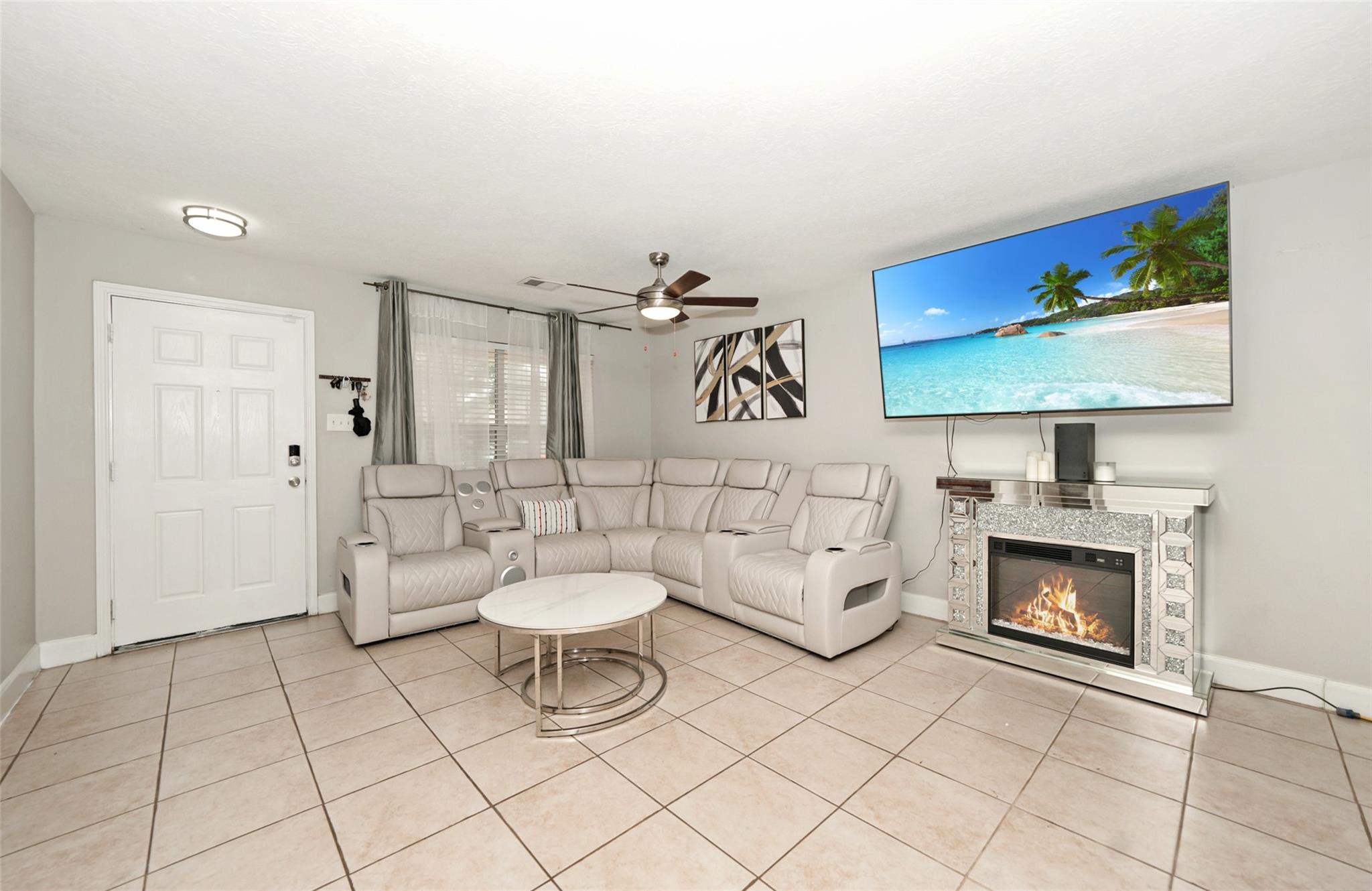 4711 Ivy Meadow Lane