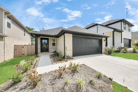 19572 Stripe Hill Bend Montgomery TX 77356