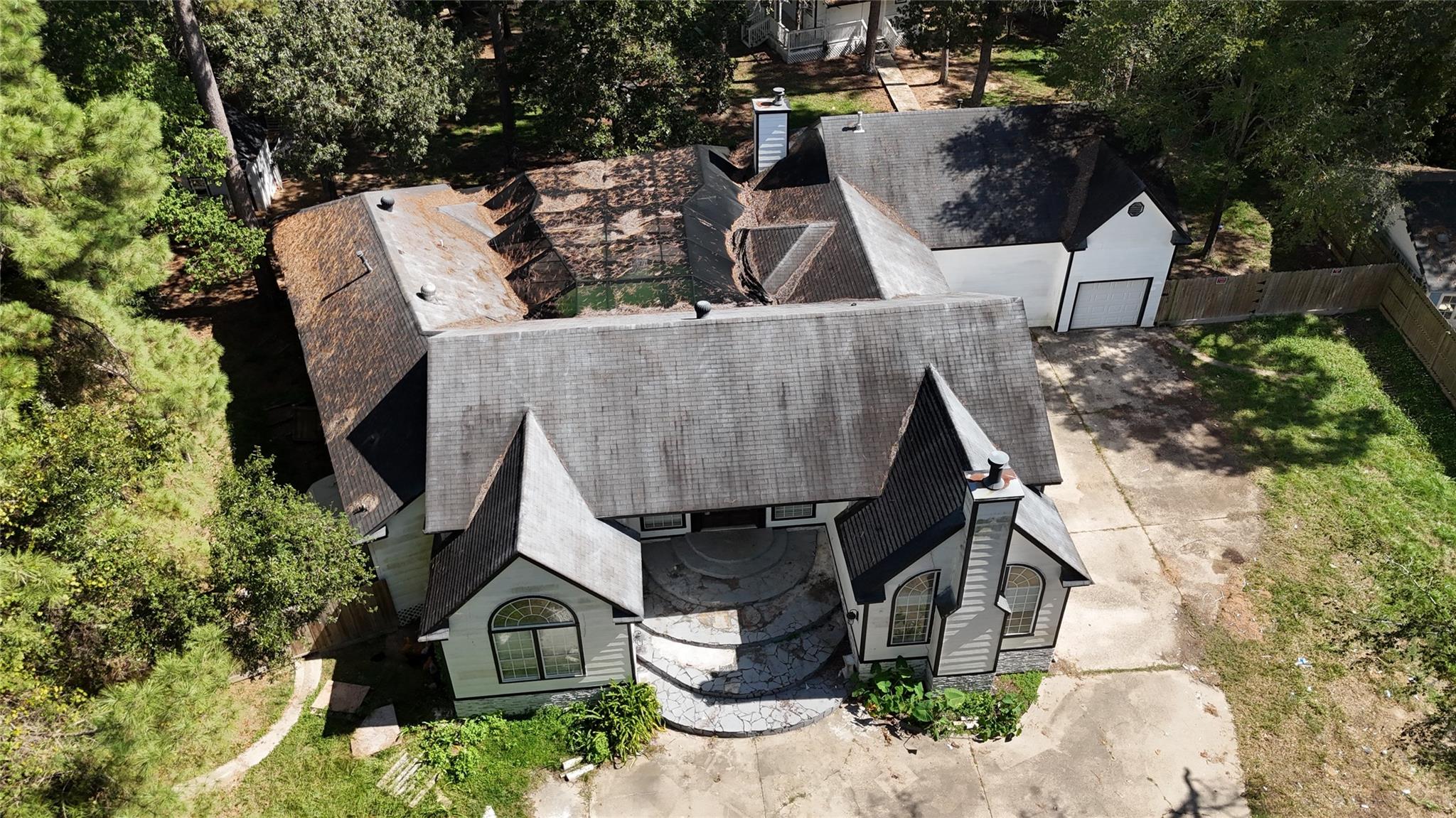 29702 E Hawthorne Drive