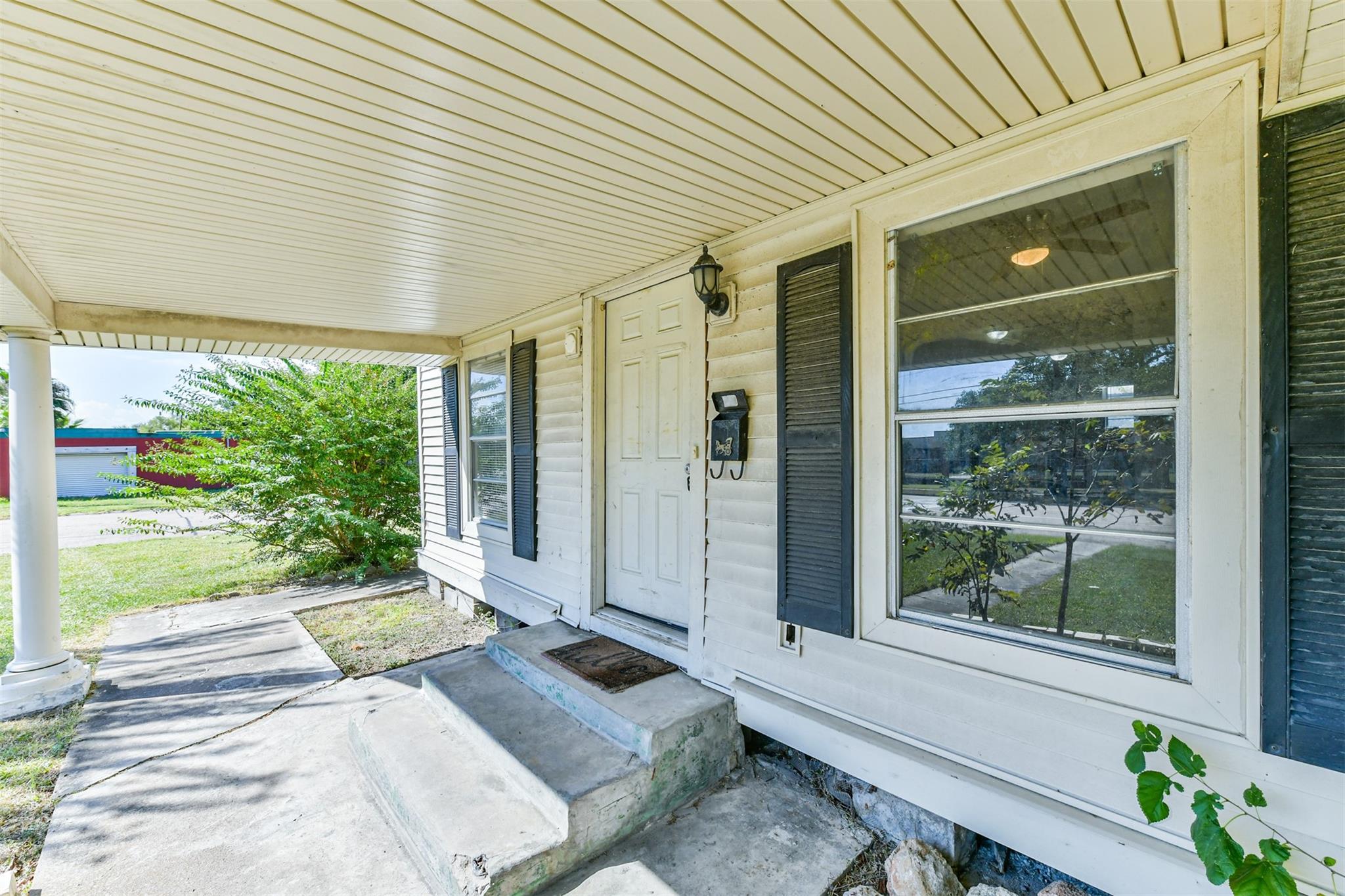 424 S Broadway Street