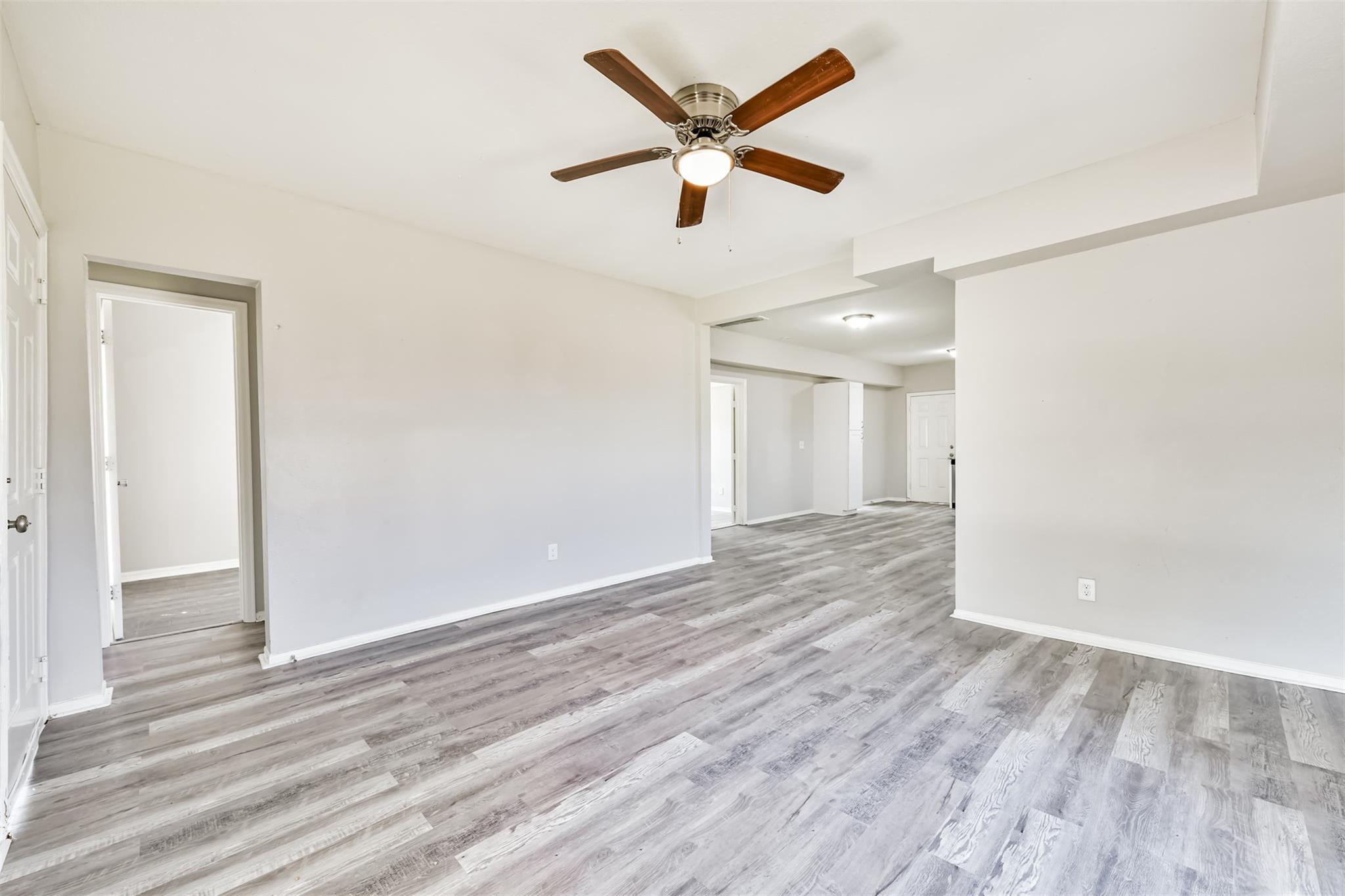 424 S Broadway Street