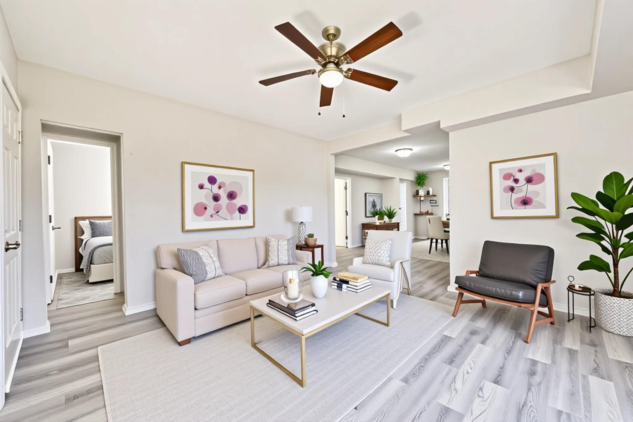 424 S Broadway Street