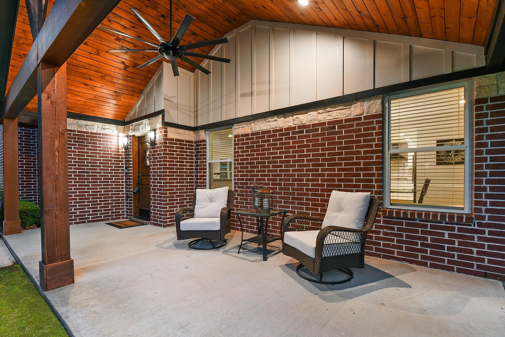 7519 Foster Creek Drive