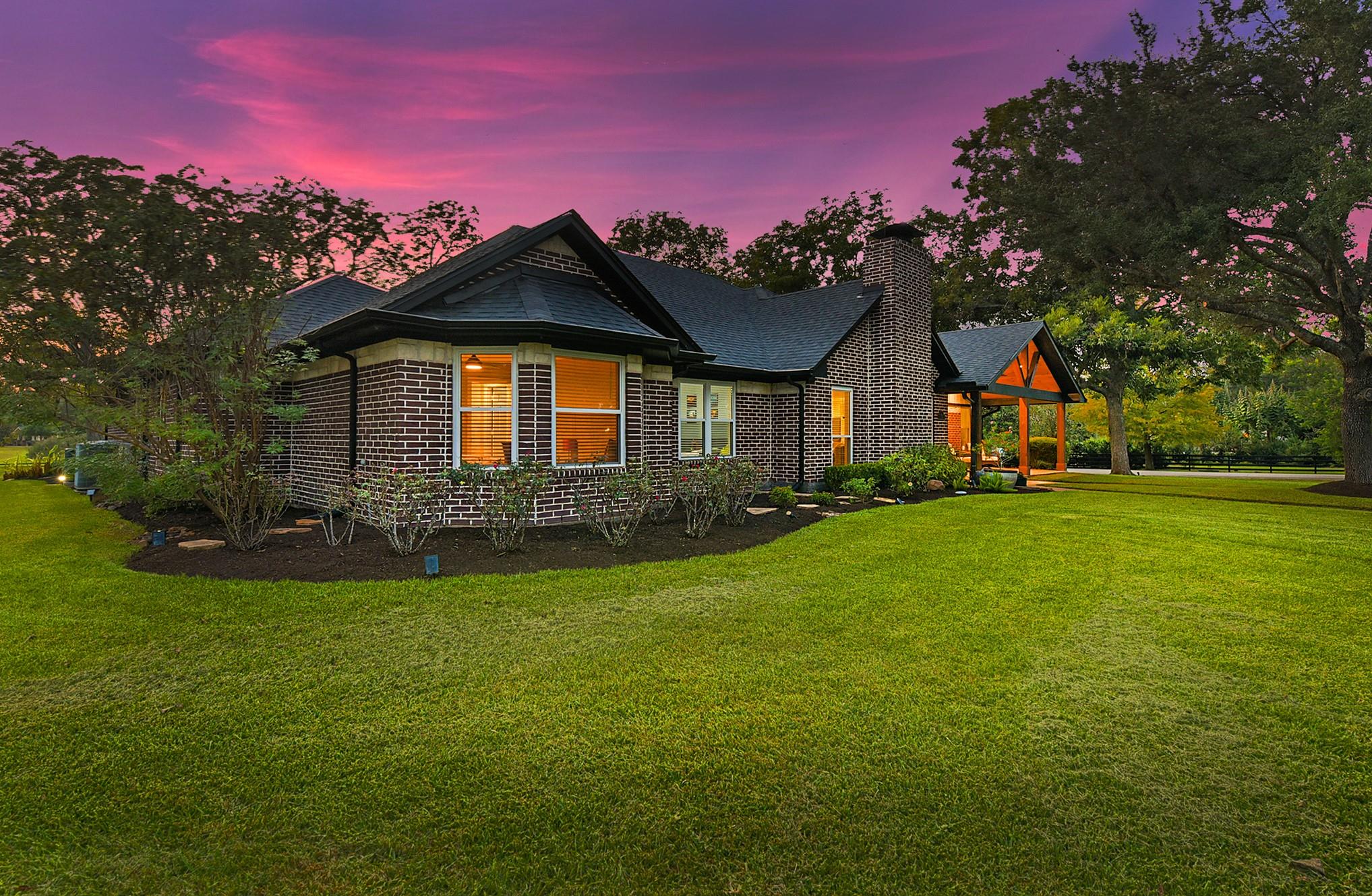 7519 Foster Creek Drive