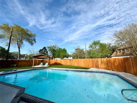 Photo of 20102 Wickham Court, Katy, TX 77450 (MLS # 39169584)