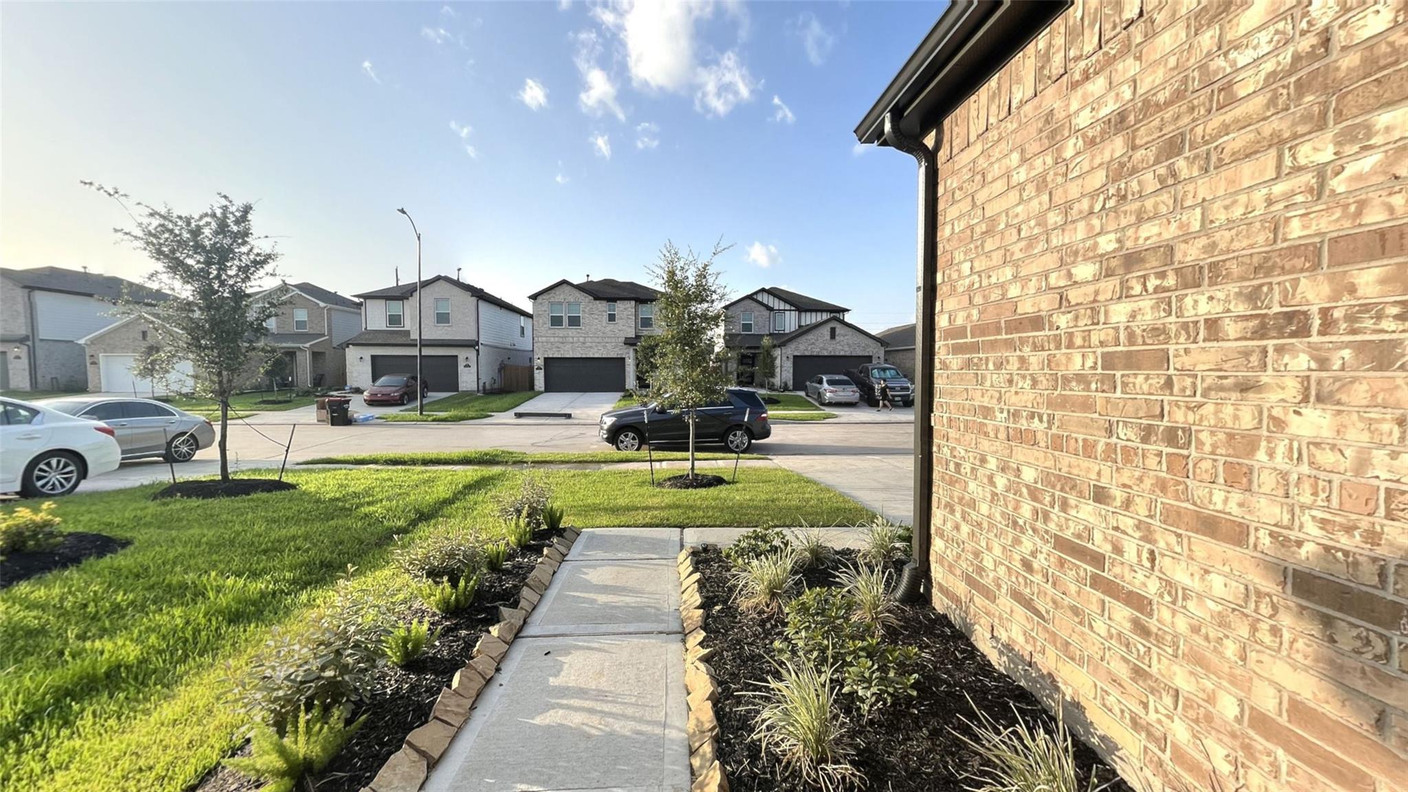 23239 Wise Walk Drive