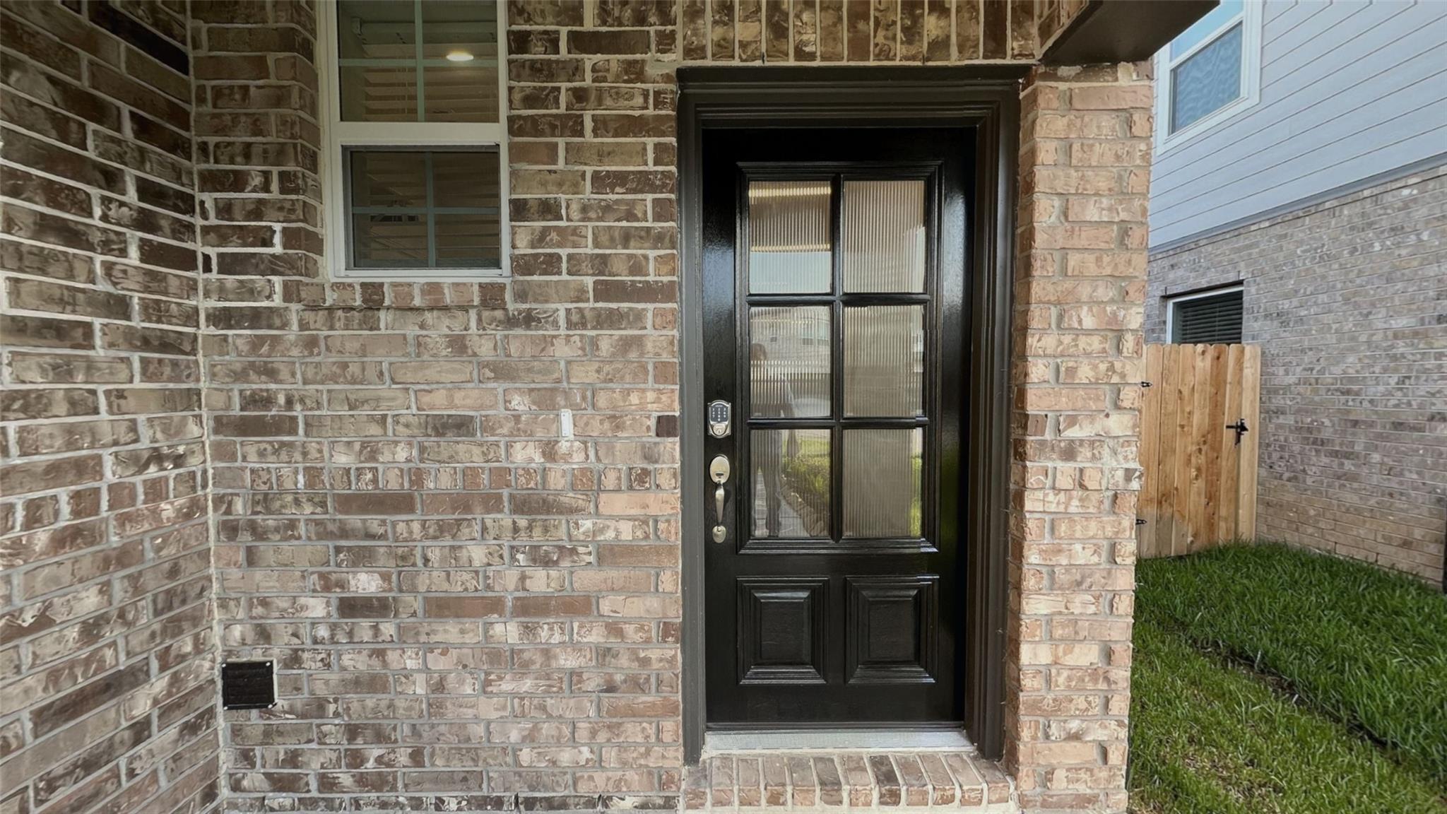 23239 Wise Walk Drive