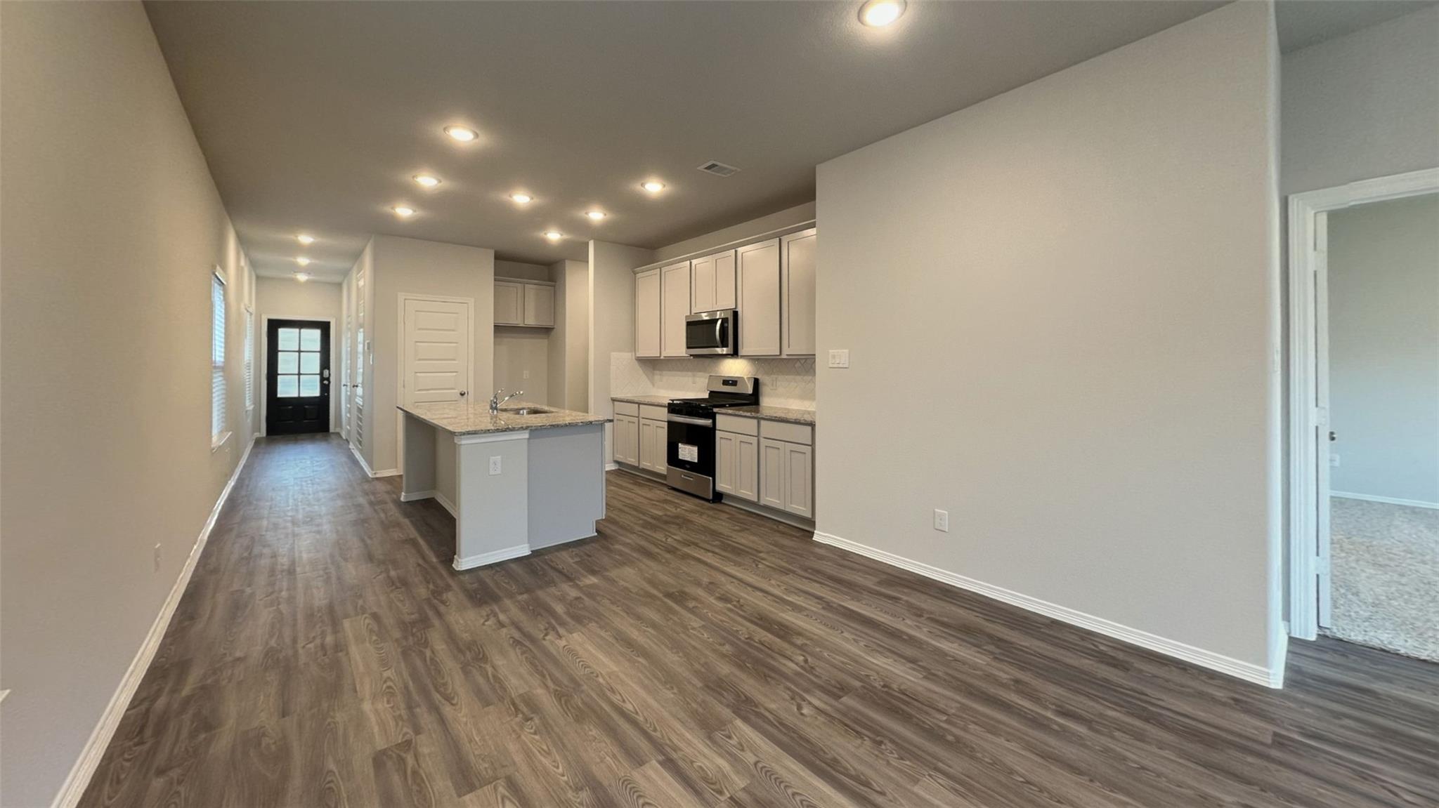 23239 Wise Walk Drive