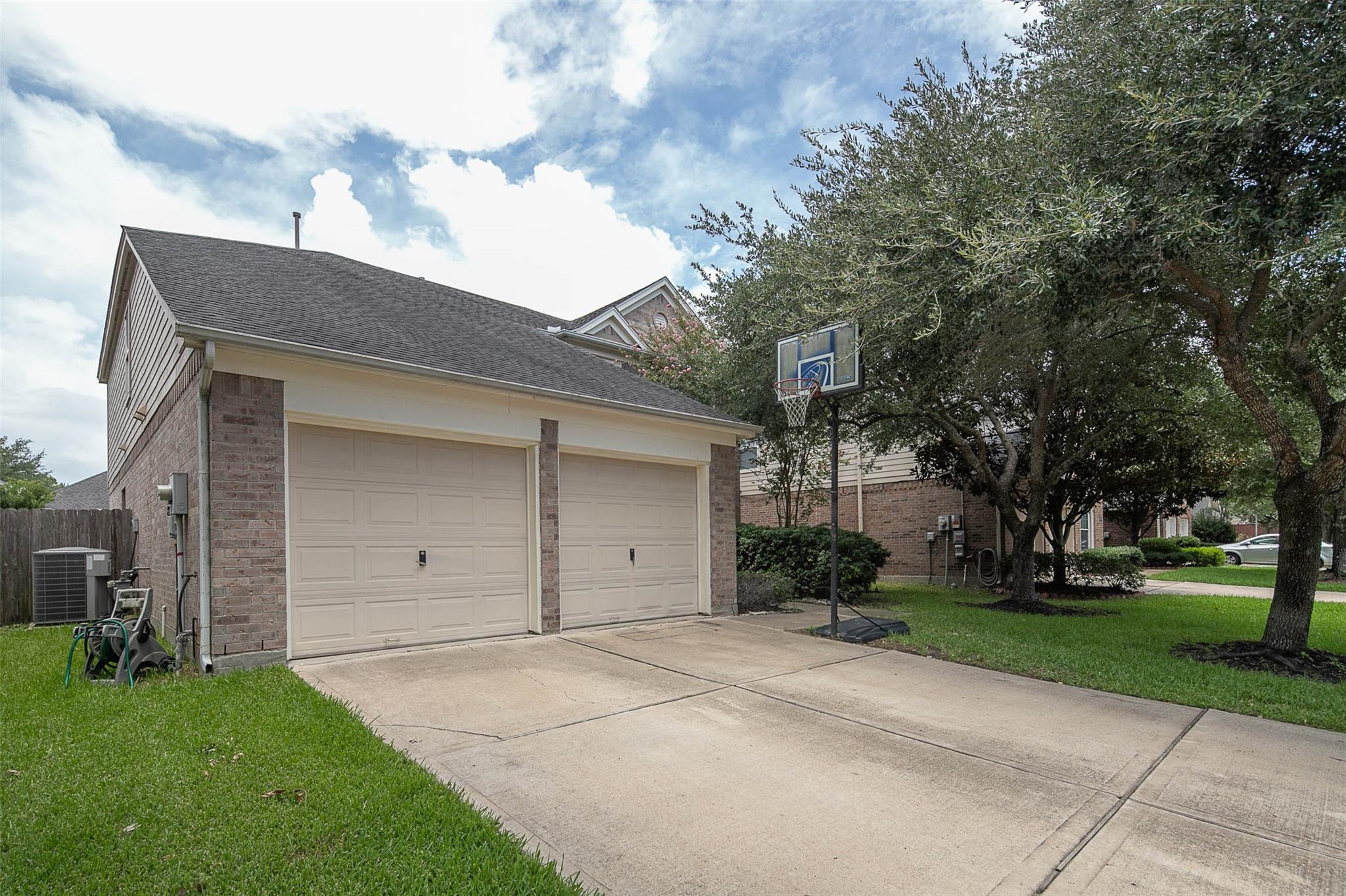 21418 Grand Hollow Lane