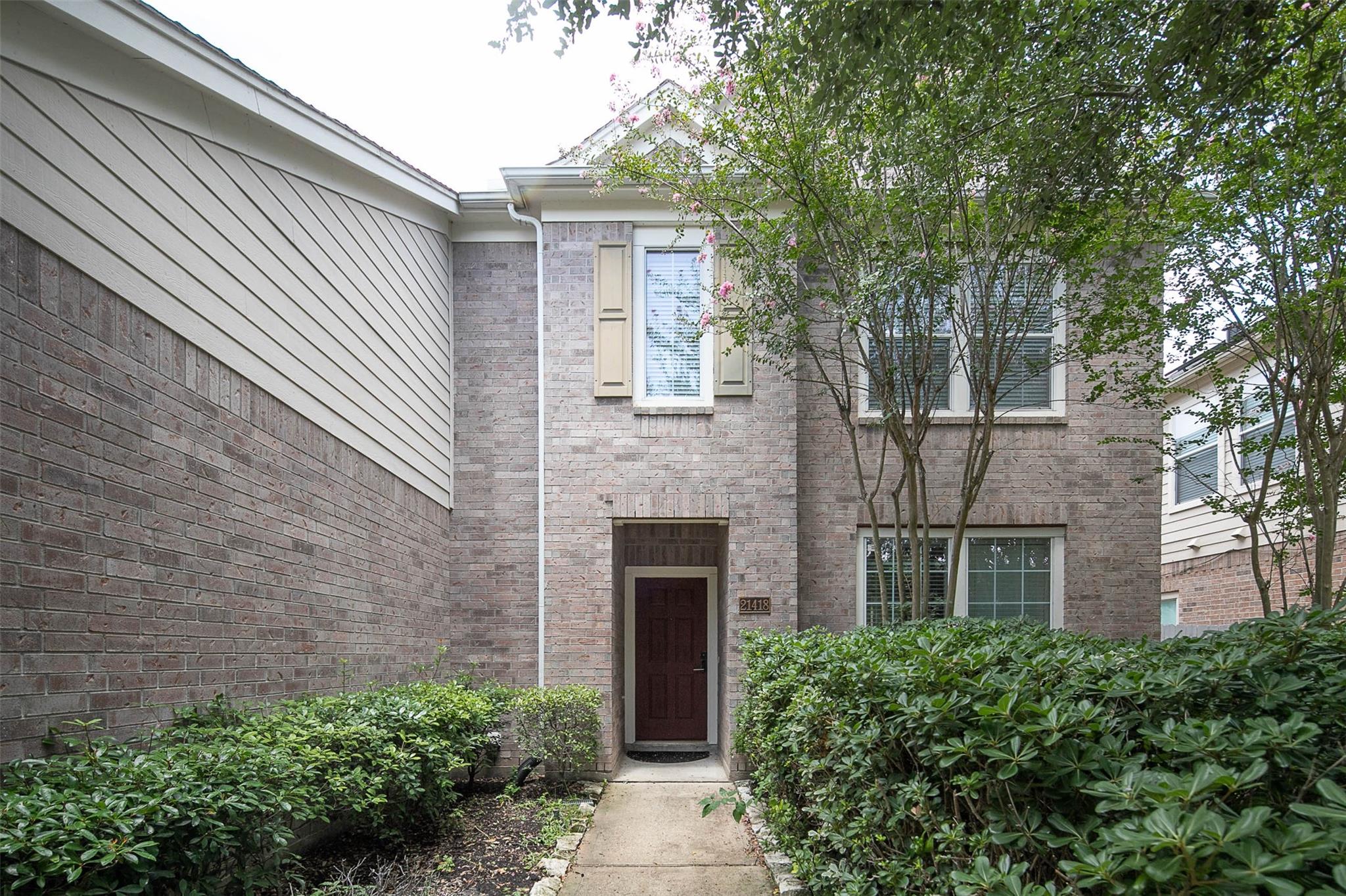 21418 Grand Hollow Lane