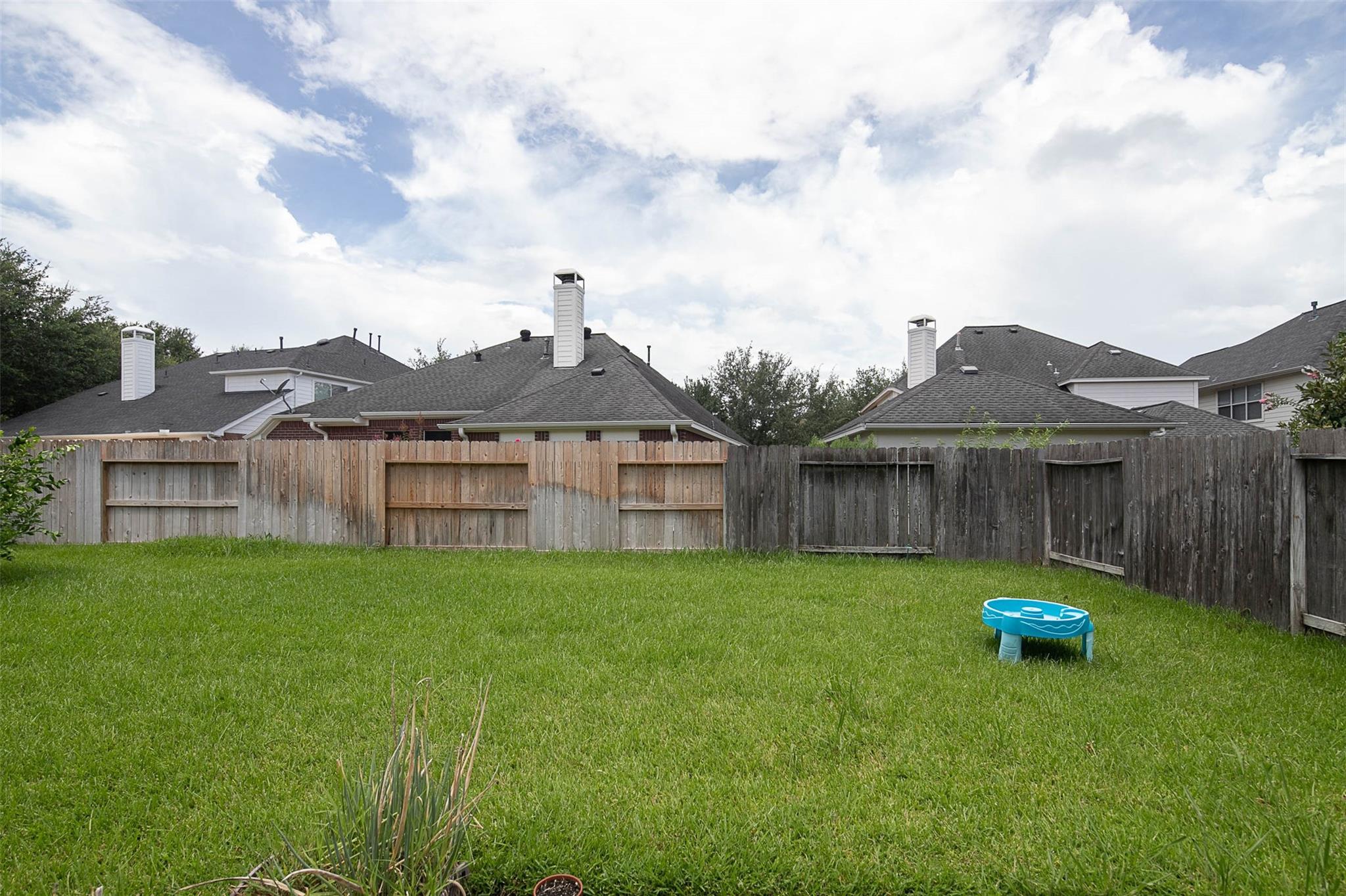 21418 Grand Hollow Lane