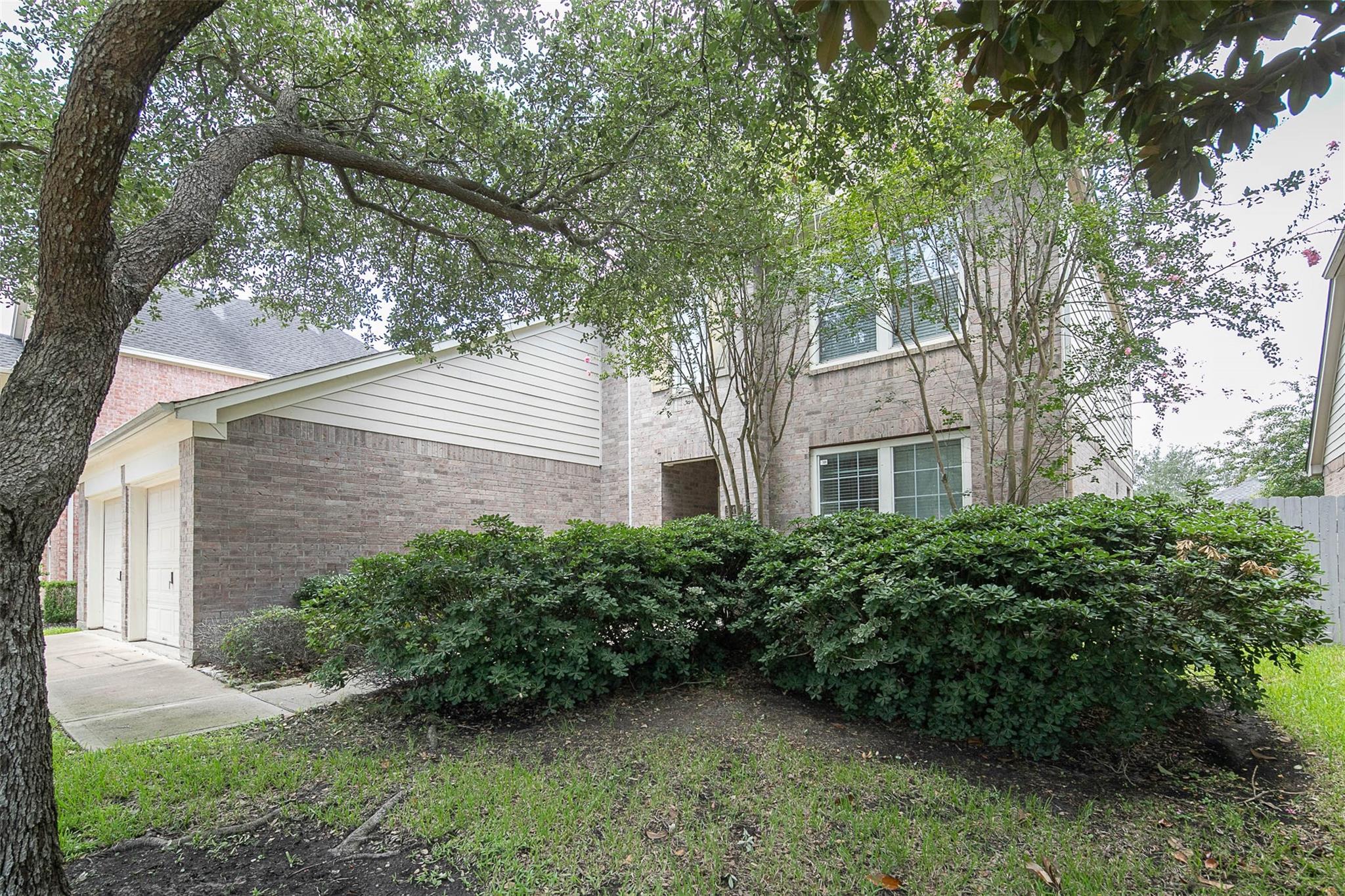 21418 Grand Hollow Lane