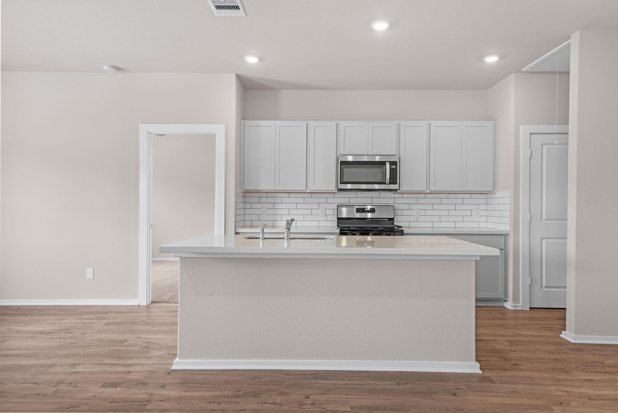2787 Holly Laurel Drive