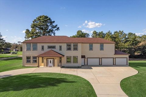 13410 Saint Florent Court Tomball TX 77377