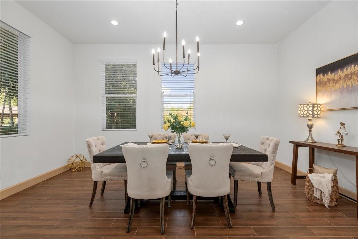 13410 Saint Florent Court